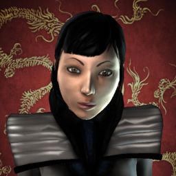 Zuggerschneggsche — legacy portrait