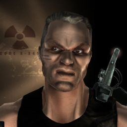 RESIDENTHEAT2 — legacy portrait