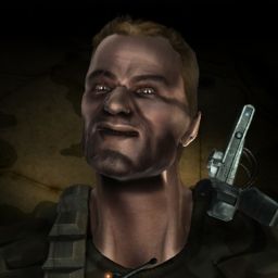 Rockjaw — legacy portrait
