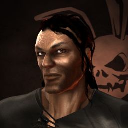 kdr4cu — legacy portrait
