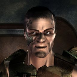 Mysticlord1 — legacy portrait