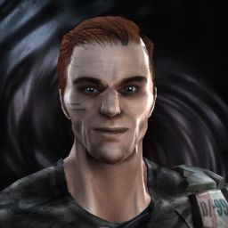 Zavyn Malik — legacy portrait