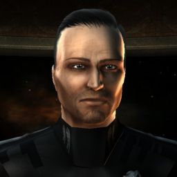 CronLite — legacy portrait