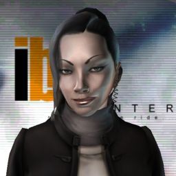 Mirena Bauler — legacy portrait