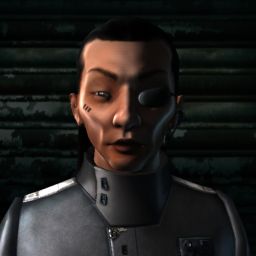 alex12312 — legacy portrait