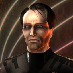 KIARiley — legacy portrait