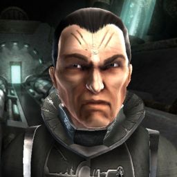 Soulcrunch Defiler — legacy portrait