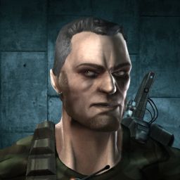 littlekaw — legacy portrait