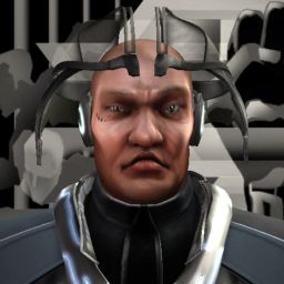 NH PC — legacy portrait