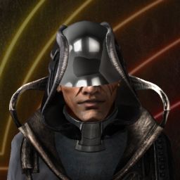 abzzo — legacy portrait