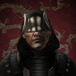 Matty5960 — legacy portrait
