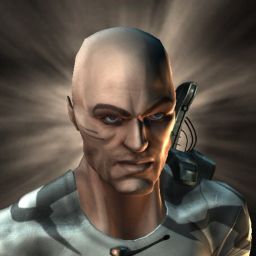z1cc32 — legacy portrait
