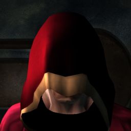 F Miner — legacy portrait