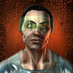 EjaBig — legacy portrait