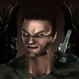 JackofWarr — legacy portrait