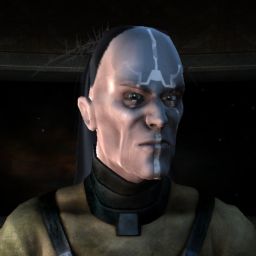 Goldair1 — legacy portrait