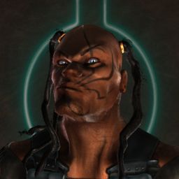 SnoopDizzle — legacy portrait
