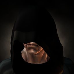 Kamikaze Atari — legacy portrait