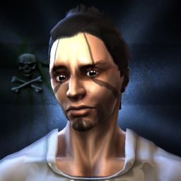 Terabyt3 — legacy portrait