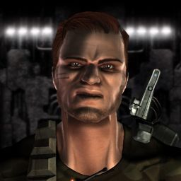 Amadeus3 — legacy portrait