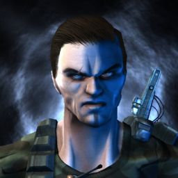 DwiFF — legacy portrait
