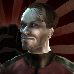 slip66 — legacy portrait
