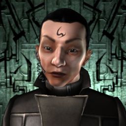 kinkouin168 — legacy portrait