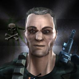 Mattersn2 — legacy portrait
