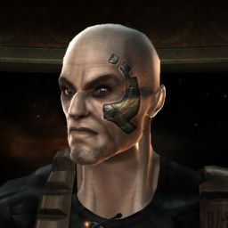 Nemisis1 — legacy portrait