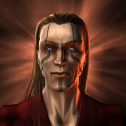 FC Tyr — legacy portrait