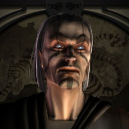 ooSAPEoo — legacy portrait