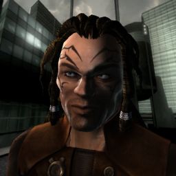 explore123321 — legacy portrait