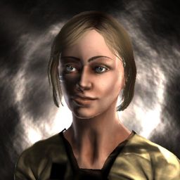 ludowi44 — legacy portrait