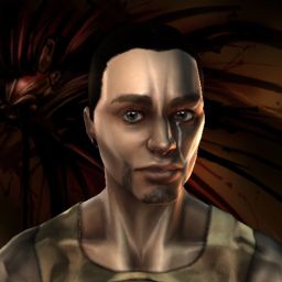 XOr Brasil — legacy portrait
