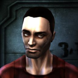 XPCTECH — legacy portrait