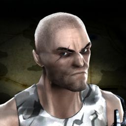 Reason241 — legacy portrait