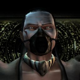 KAB6Ou — legacy portrait