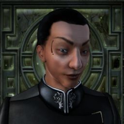 izzytjkcmd — legacy portrait