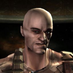 Jay Smoke — legacy portrait