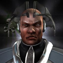 surpris3 — legacy portrait