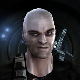 davet517 — legacy portrait