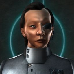 bigsharkbait — legacy portrait