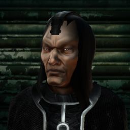 Fritzfitz — legacy portrait