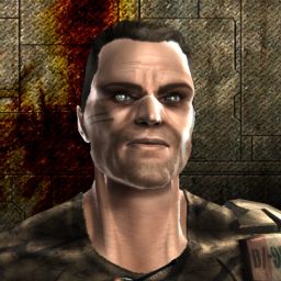 Tibster186 — legacy portrait