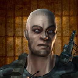 Mahoniausnrw — legacy portrait