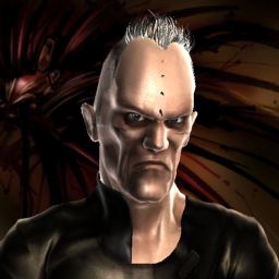 Raziel2049 — legacy portrait