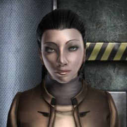 CaldariFemale11010 — legacy portrait