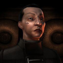 Essinians — legacy portrait