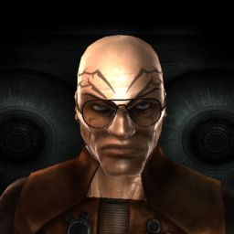 mpp — legacy portrait
