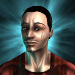 Ny'dar — legacy portrait